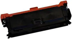 Premium Compatibles CE250XRPC Toner Cartridge