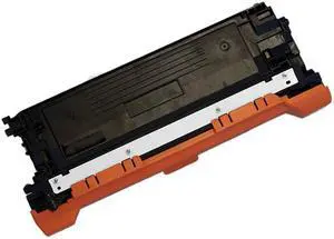 Premium Compatibles CE261ARPC Cyan Toner Cartridge