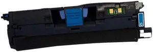 Premium Compatibles Q3961ARPC Cyan Toner Cartridge