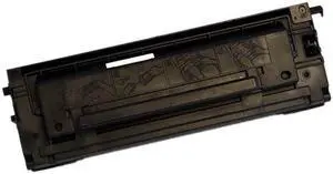 Premium Compatibles UG5510PC Black Toner Cartridge