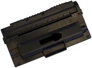 Premium Compatibles 402455PC Black Toner Cartridge