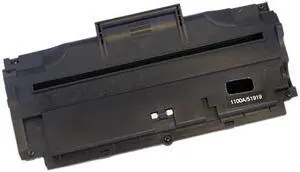 Premium Compatibles 430403PC Black Toner Cartridge