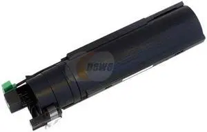 Premium Compatibles 430347PC Black Toner Cartridge