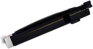 Premium Compatibles 310-7890PC Black Toner Cartridge