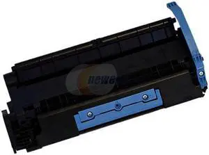 Premium Compatibles 0264B001AAPC Black Toner Cartridge