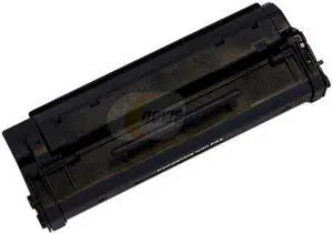 Premium Compatibles 1557A002BAPC Black Toner Cartridge