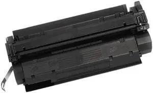 Premium Compatibles 8955A001AAPC Black Toner Cartridge