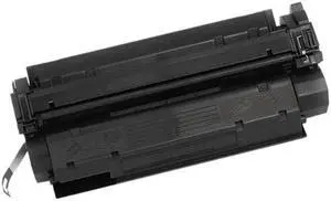 Premium Compatibles 7833A001AAPC Black Toner Cartridge