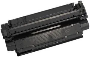 Premium Compatibles 8489A001AAPC Toner Cartridge