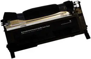 Premium Compatibles 330-3012PC Black Toner Cartridge