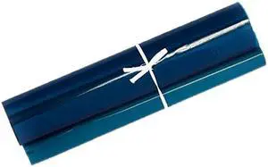 Premium Compatibles KXFA136PC Toner Cartridge Premium Compatibles KXFA136PC Toner Cartridge