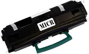 Premium Compatibles 310-7041MPC Black Toner Cartridge