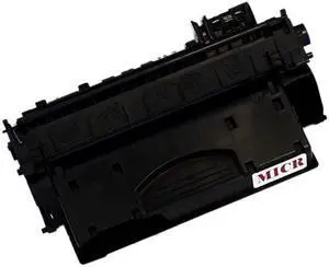 Premium Compatibles CE505XRMPC Black Toner Cartridge