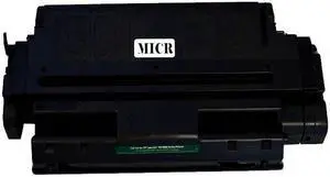 Premium Compatibles C3909ARMPC Black Toner Cartridge
