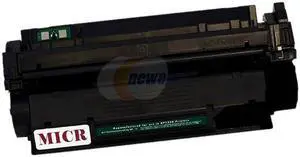 Premium Compatibles Q2613XRMPC Black Toner Cartridge