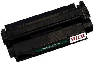 Premium Compatibles C7115XRMPC Black Toner Cartridge