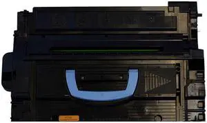 Premium Compatibles C8543XRMPC Black Toner Cartridge
