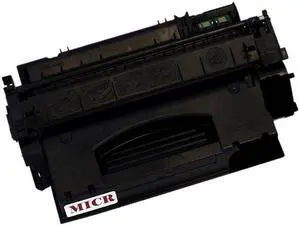 Premium Compatibles Q7553XRMPC Black Toner Cartridge