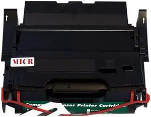 Premium Compatibles 64015HARMPC Toner Cartridge