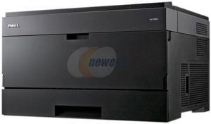 Dell  2330D  Workgroup  Up to 35 ppm 600 x 600 dpi, maximum 1200 x 1200 dpi Monochrome  Laser  Printer