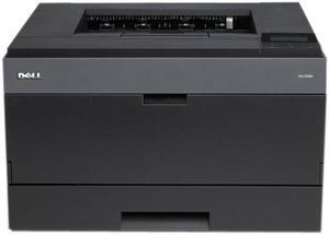 Dell  2330DN  Workgroup  Up to 35 ppm 600 x 600 dpi Monochrome  Laser  Printer