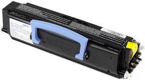 Dell K3756 High Yield Use and Return Toner (OEM# 310-5400, 310-7039, 310-7022) (6,000 Yield)