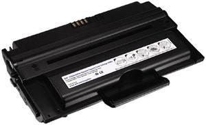 Dell 330-2208 CR963 Toner Cartridge for Dell 2335DN Laser Printer; Black
