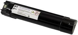 Dell P942P (330-5846) High Yield Toner Cartridge for Dell 5130CDN Laser Printer Black