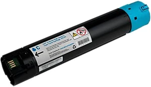 Dell G450R 330-5850 Cyan Toner Cartridge Dell 5130cdn Laser Printer Cyan Dell G450R 330-5850 Cyan Toner Cartridge Dell 5130cdn Laser Printer Cyan