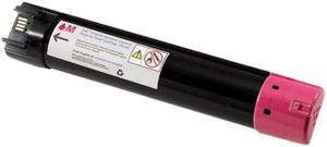 Dell H353R (330-5845) Toner Cartridge for Dell 5130cdn Laser Printer Magenta