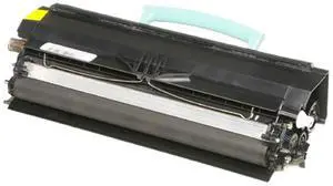Dell MW558 High Yield Use and Return Toner (OEM# 310-8700, 310-8707) (6,000 Yield)