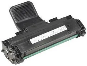 Dell J9833 Toner Cartridge - Black