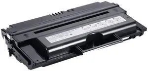 Dell RF223 Toner Cartridge - Black