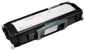 Dell M797K Toner Cartridge - Black