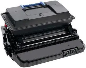 Dell NY313 Toner Cartridge - Black
