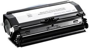 Dell C233R Toner Cartridge - Black