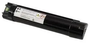Dell U157N Toner Cartridge - Black