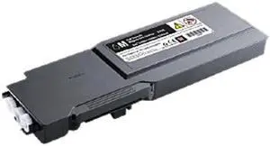 Dell 8JHXC Toner