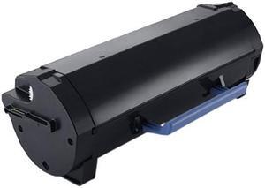 Dell 331-9807 HY U/R Toner 20K Yd DLL9GG2G