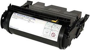 Dell UD314 Toner Cartridge Black