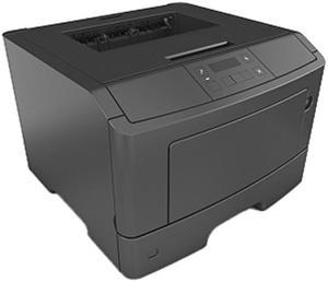 Dell B2360DN Monochrome Laser Printer Dell B2360DN Monochrome Laser Printer