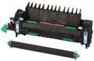 Ricoh 888276 Color LP Toner Cartridge Type 145 Black