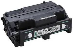 Ricoh 402809 Toner Cartridge SP 4100