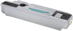 Ricoh 402716 Waste Toner Bottle SP C811DN Ricoh 402716 Waste Toner Bottle SP C811DN