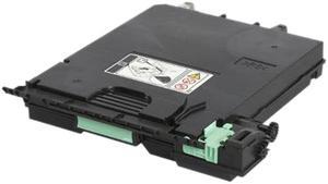 Ricoh 406043 Waste Toner Bottle Type 220 Ricoh 406043 Waste Toner Bottle Type 220