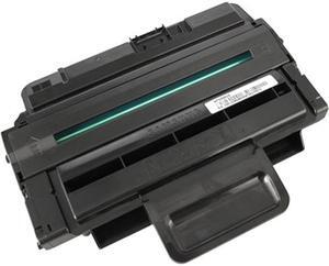 Ricoh 406212 Type SP-3300A Toner Cartridge Black