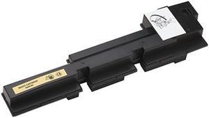 Ricoh 402319 Photoconductor Unit Black