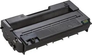 Ricoh SP3400LA (406464) Toner Cartridge