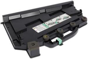 Ricoh 44103103 Waste Toner Bottle for CL4000DN Printer