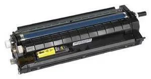 Ricoh 820073 Toner Cartridge Yellow